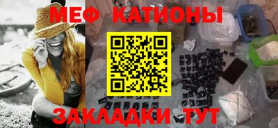хмурый Пушкино