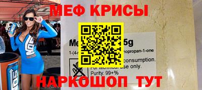 хмурый Пушкино