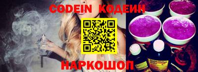 mdma Пыть-Ях