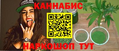 mdma Пыть-Ях