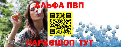 хмурый Пушкино
