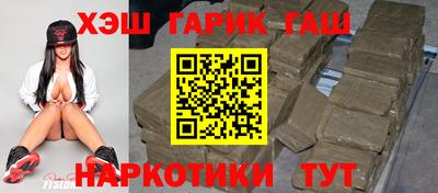 mdma Пыть-Ях